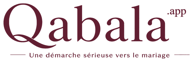 Qabala